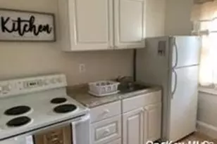 [Address not provided], Rosedale, NY 11422 - Photo 4