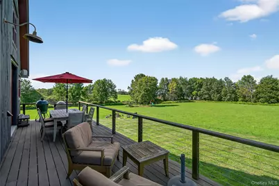 63 Sky View Drive, Callicoon, NY 12723 - Photo 36