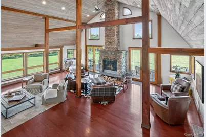 63 Sky View Drive, Callicoon, NY 12723 - Photo 20
