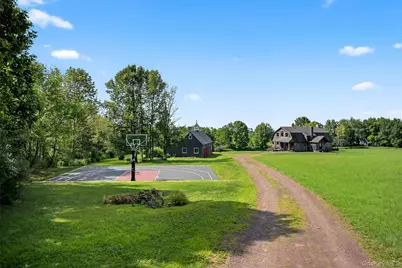 63 Sky View Drive, Callicoon, NY 12723 - Photo 42