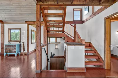 63 Sky View Drive, Callicoon, NY 12723 - Photo 20