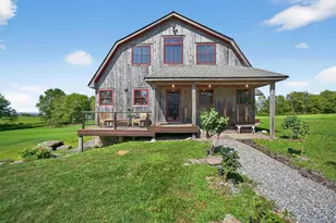 63 Sky View Dr, Callicoon, NY 12723 - Photo 38
