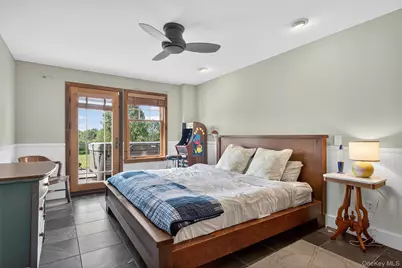 63 Sky View Drive, Callicoon, NY 12723 - Photo 34