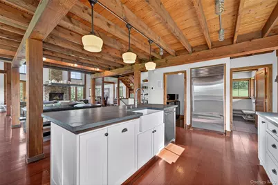 63 Sky View Drive, Callicoon, NY 12723 - Photo 14