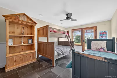 63 Sky View Drive, Callicoon, NY 12723 - Photo 32