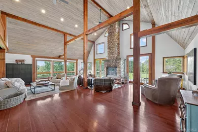 63 Sky View Drive, Callicoon, NY 12723 - Photo 6