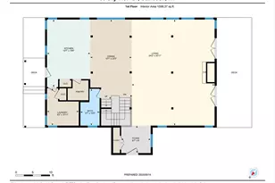 63 Sky View Dr, Callicoon, NY 12723 - Photo 48