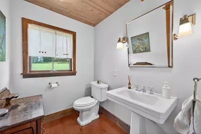 63 Sky View Drive, Callicoon, NY 12723 - Photo 18