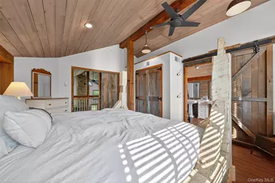 63 Sky View Drive, Callicoon, NY 12723 - Photo 24