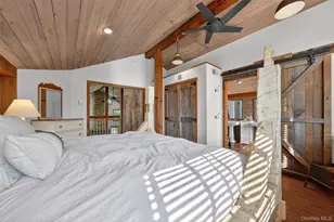 63 Sky View Dr, Callicoon, NY 12723 - Photo 24
