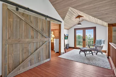 63 Sky View Drive, Callicoon, NY 12723 - Photo 22