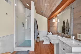 63 Sky View Dr, Callicoon, NY 12723 - Photo 26
