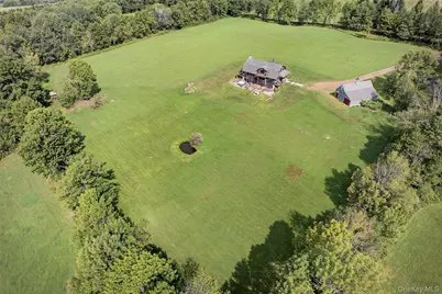 63 Sky View Drive, Callicoon, NY 12723 - Photo 46