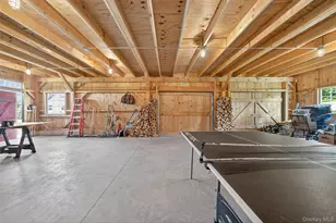 63 Sky View Dr, Callicoon, NY 12723 - Photo 36