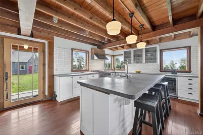 63 Sky View Drive, Callicoon, NY 12723 - Photo 12