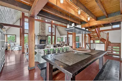 63 Sky View Drive, Callicoon, NY 12723 - Photo 10