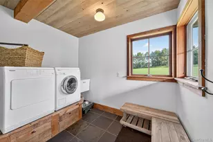 63 Sky View Dr, Callicoon, NY 12723 - Photo 18