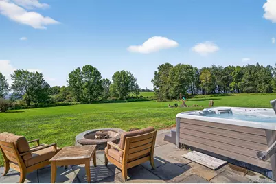 63 Sky View Drive, Callicoon, NY 12723 - Photo 40