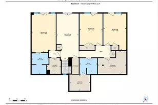 63 Sky View Dr, Callicoon, NY 12723 - Photo 50