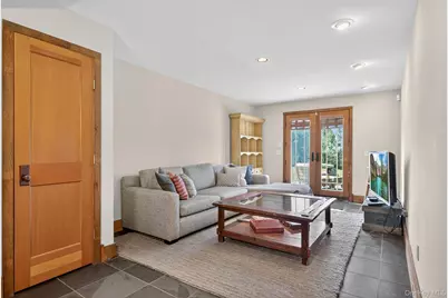 63 Sky View Drive, Callicoon, NY 12723 - Photo 28
