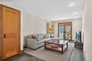 63 Sky View Dr, Callicoon, NY 12723 - Photo 28