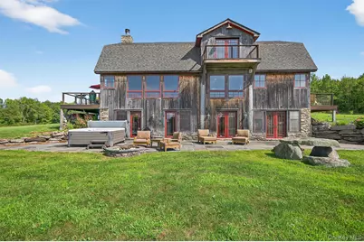 63 Sky View Drive, Callicoon, NY 12723 - Photo 38