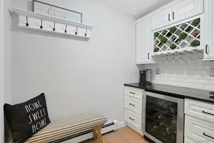 6 Mendolia Ct, Pearl River, NY 10965 - Photo 20