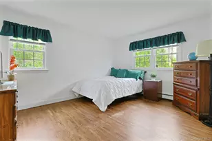6 Mendolia Ct, Pearl River, NY 10965 - Photo 28