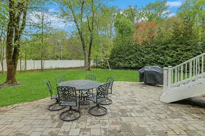 6 Mendolia Court, Pearl River, NY 10965 - Photo 30