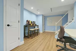 6 Mendolia Ct, Pearl River, NY 10965 - Photo 30