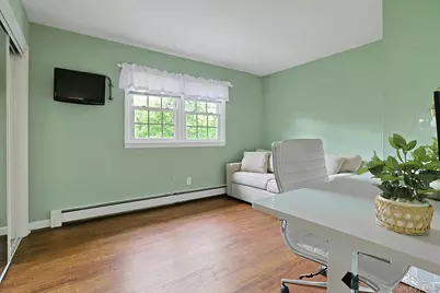 6 Mendolia Court, Pearl River, NY 10965 - Photo 28