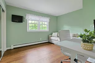 6 Mendolia Ct, Pearl River, NY 10965 - Photo 28
