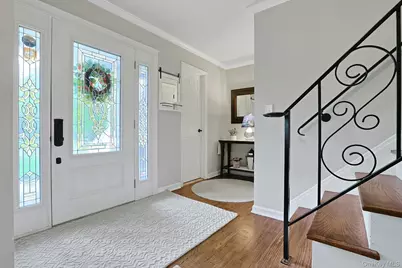 6 Mendolia Court, Pearl River, NY 10965 - Photo 6