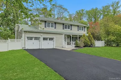 6 Mendolia Court, Pearl River, NY 10965 - Photo 34