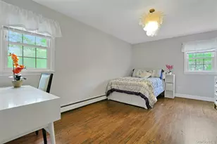 6 Mendolia Ct, Pearl River, NY 10965 - Photo 24