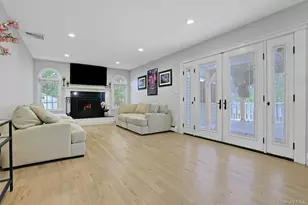 6 Mendolia Ct, Pearl River, NY 10965 - Photo 18