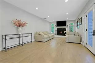 6 Mendolia Ct, Pearl River, NY 10965 - Photo 18