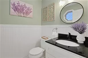 6 Mendolia Ct, Pearl River, NY 10965 - Photo 22