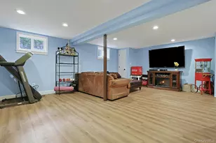 6 Mendolia Ct, Pearl River, NY 10965 - Photo 32