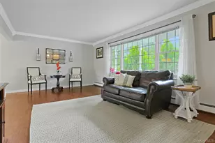 6 Mendolia Ct, Pearl River, NY 10965 - Photo 8