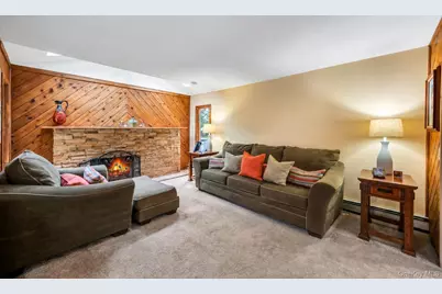 93 Midwood Avenue, Nesconset, NY 11767 - Photo 18