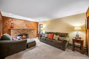 93 Midwood Ave, Nesconset, NY 11767 - Photo 18