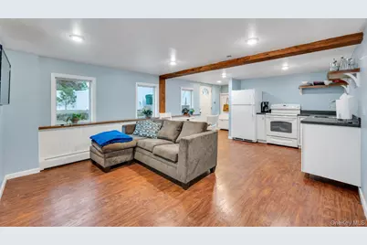 93 Midwood Avenue, Nesconset, NY 11767 - Photo 40