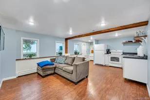 93 Midwood Ave, Nesconset, NY 11767 - Photo 40