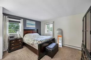93 Midwood Ave, Nesconset, NY 11767 - Photo 32