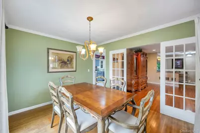 93 Midwood Avenue, Nesconset, NY 11767 - Photo 26