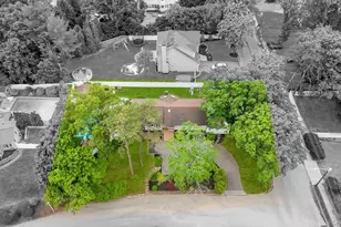 93 Midwood Ave, Nesconset, NY 11767 - Photo 4