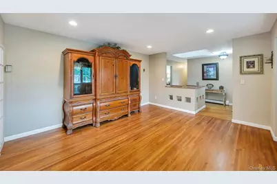 93 Midwood Avenue, Nesconset, NY 11767 - Photo 24