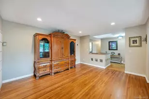 93 Midwood Ave, Nesconset, NY 11767 - Photo 24