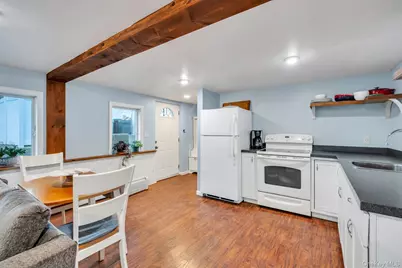 93 Midwood Avenue, Nesconset, NY 11767 - Photo 42